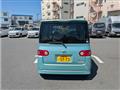 2005 Daihatsu Tanto