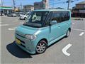 2005 Daihatsu Tanto