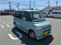 2005 Daihatsu Tanto