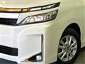 2019 Toyota Voxy