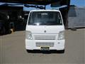 2010 Suzuki Carry Truck