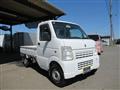 2010 Suzuki Carry Truck