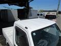 2010 Suzuki Carry Truck
