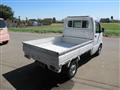 2010 Suzuki Carry Truck