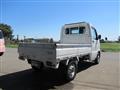 2010 Suzuki Carry Truck