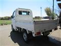 2010 Suzuki Carry Truck