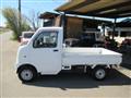2010 Suzuki Carry Truck