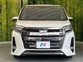2020 Toyota Noah