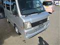 2008 Subaru Sambar