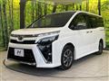 2020 Toyota Voxy