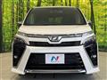 2020 Toyota Voxy