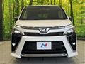 2020 Toyota Voxy