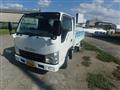 2007 Isuzu Isuzu Others