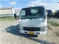 2007 Isuzu Isuzu Others