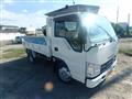 2007 Isuzu Isuzu Others