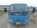 2006 Isuzu Isuzu Others