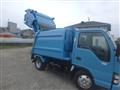 2006 Isuzu Isuzu Others