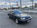 1991 Subaru Legacy Touring Wagon