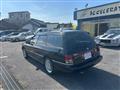 1991 Subaru Legacy Touring Wagon