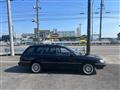 1991 Subaru Legacy Touring Wagon