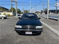 1991 Subaru Legacy Touring Wagon