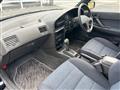 1991 Subaru Legacy Touring Wagon