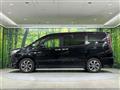 2020 Toyota Noah