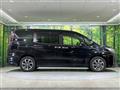 2020 Toyota Noah