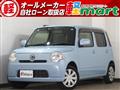 2013 Daihatsu MIRA COCOA
