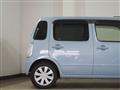 2013 Daihatsu MIRA COCOA