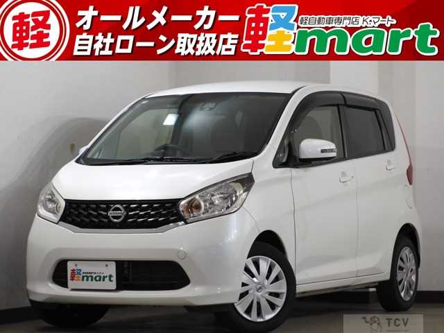 2015 Other All Other All