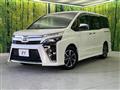 2020 Toyota Voxy
