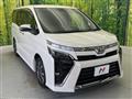 2020 Toyota Voxy