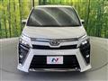 2020 Toyota Voxy