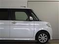 2013 Daihatsu Tanto Custom