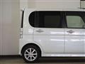 2013 Daihatsu Tanto Custom