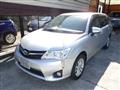 2014 Toyota Corolla Fielder