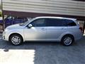 2014 Toyota Corolla Fielder