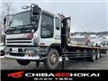 1998 Isuzu Isuzu Others