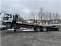 1998 Isuzu Isuzu Others