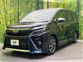 2021 Toyota Voxy
