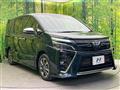 2021 Toyota Voxy