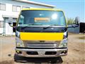 2003 Mitsubishi Canter