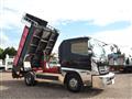 2005 Hino Hino Others