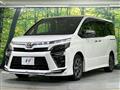 2021 Toyota Voxy