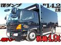 2006 Hino Hino Others