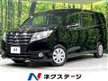 2015 Toyota Noah