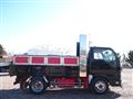 2011 Isuzu Isuzu Others