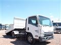 2011 Isuzu Isuzu Others