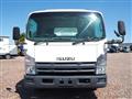 2011 Isuzu Isuzu Others